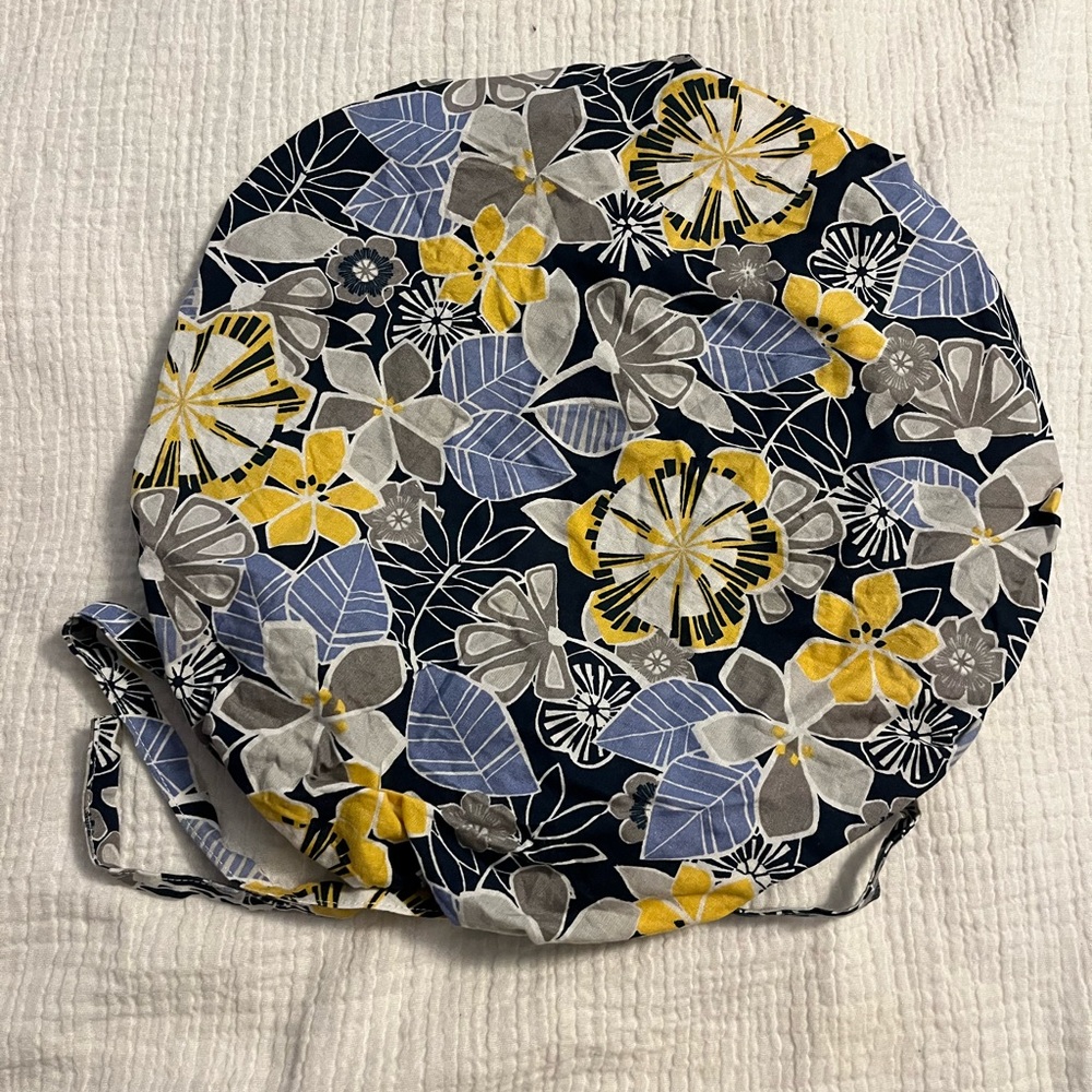 KimKaps Style 7 Surgical Hat